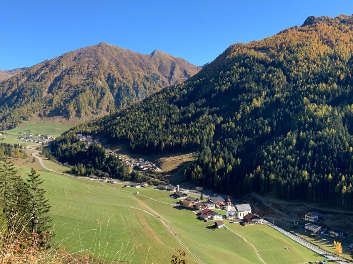 Schmirnhaus别墅 外观 照片